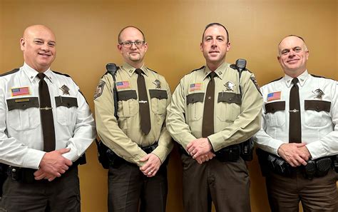 Sheriff's Office | Rice County, MN