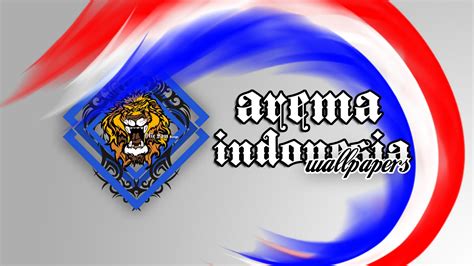 Sedangkan unsur baru dalam logo arema adalah tambahan huruf 'fc' atau football club. Download Gambar Wallpaper Arema - Gudang Wallpaper