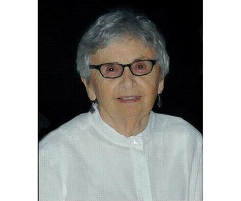 Check spelling or type a new query. Genevieve Covington Obituary (1921 - 2019) - Laurinburg ...