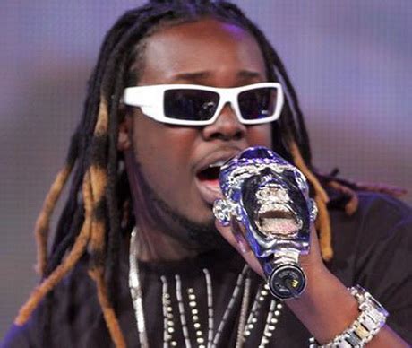 Can someone try to get it work? T pain hairstyles