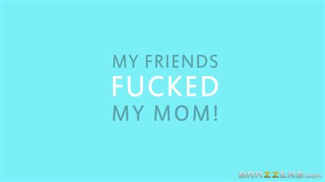 Photo Gallery Brazzers My Friends Fucked My Mom Jordi El Nino Polla Xander Corvus