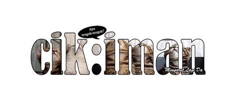 Saksikan nanti drama cik serba tahu yang ditayangkan setiap isnin hingga khamis jam 10.00 malam. Cik Iman Mengarut Lagi Da.: Sebelum Korang Beli Breast ...