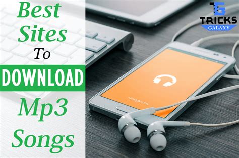 No copyright safe creative commons music free. Best Mp3 Songs Download Sites in 2021 Top 15*