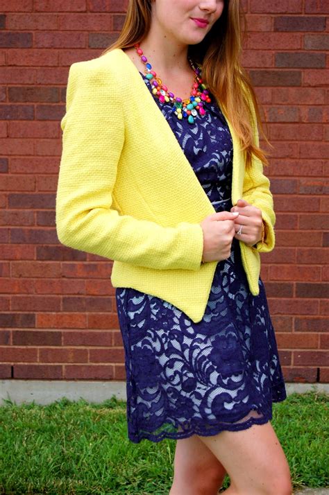 It is traditionally sung at the end of gatherings of midshipmen and alumni, including naval academy pep rallies and sporting events at which a band is present. A Memory Of Us: should have seen it in color | A Kansas City Fashion Blog