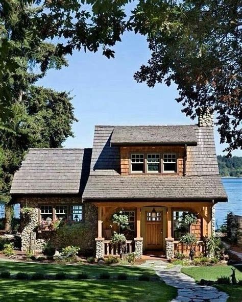 See more ideas about cabins and cottages, cabins in the woods, cabin life. Lost Valley Cabins 🏘 on Instagram: "@lost_valley_cabins ...