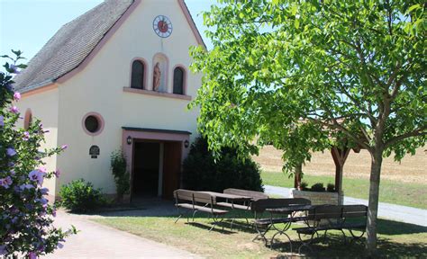 222 likes · 68 were here. Haus Schönblick - Dielheim