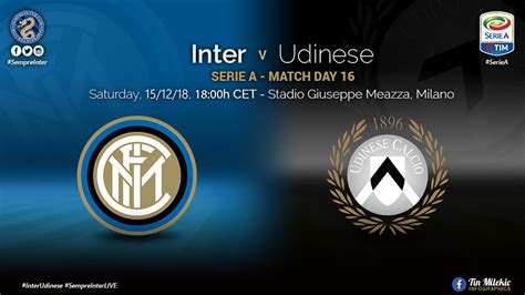 Home » football » italy. Preview - Inter Vs Udinese: Time To Win Again