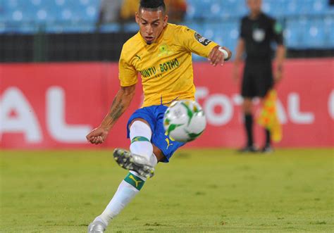 Mamelodi sundowns live scores, results, fixtures. Downs, Petro Share Points in Rollercoaster Game - Mamelodi ...