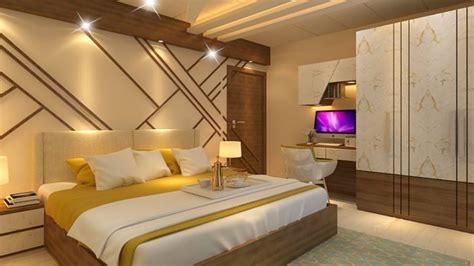 Top 200 Modern Bedroom Design Ideas 2022 Bedroom Furniture Design