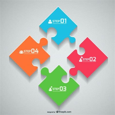 Check spelling or type a new query. Download Puzzle Pieces for free | Puzzle logo, Vector free ...