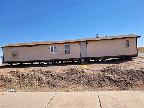 Modular Homes for sale in El Paso, Texas | Facebook Marketplace
