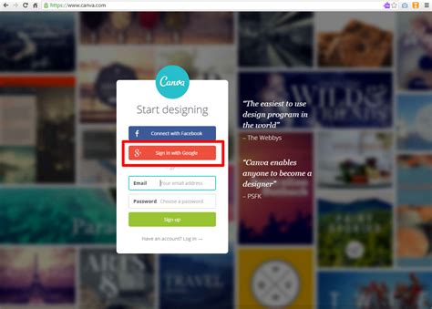 Maybe you would like to learn more about one of these? Canva Career Poster Project - DIGITAL PATHWAYS ART