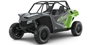 We will remain the leader by continuing. 2020 Arctic Cat Wildcat XX Reviews, Prices, and Specs