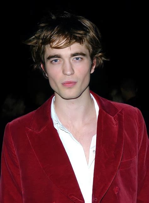 Robert Douglas, I Robert, Twilight Edward, The Twilight Saga, Pretty