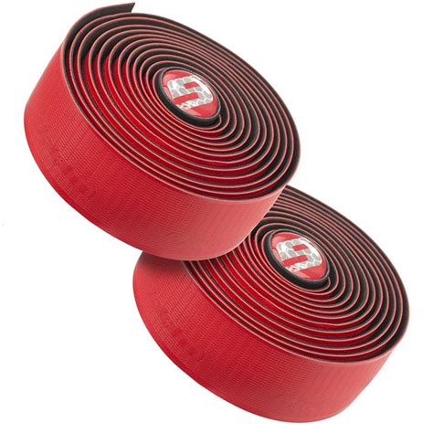 Sram Red Lightweight Textured Bar Tape Jenson Usa