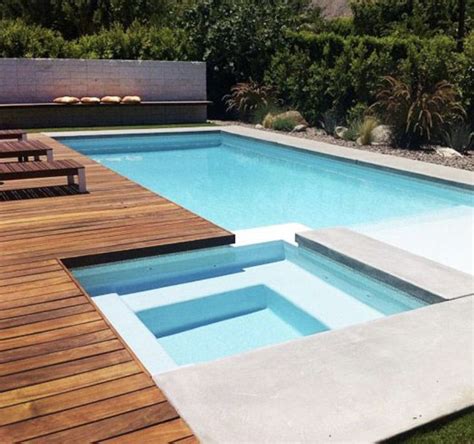 The garden design insights you need to create a gorgeous garden. Pinterest @xobelin 🌱🕊 in 2020 | Swimming pool landscaping ...