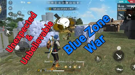 In which time zone is faroe islands? Blue Zone & Unexpected War - Free Fire - YouTube