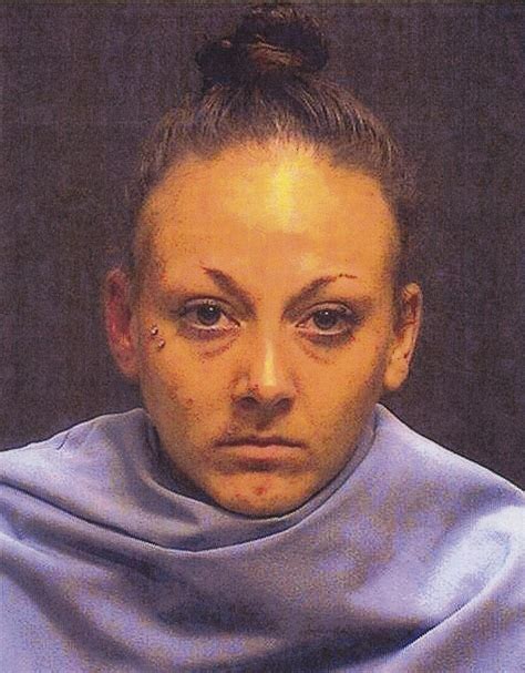 6 people cited in Pima County jail attack on woman accused of scalding