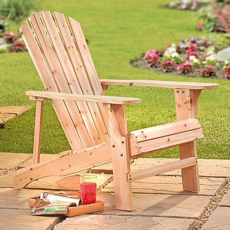 You're sure to enjoy the summer more in a comfy adirondack chair built with free adirondack chair adirondack chair plans are great projects for a beginning woodworker. Wooden Adirondack Chair | Van Meuwen