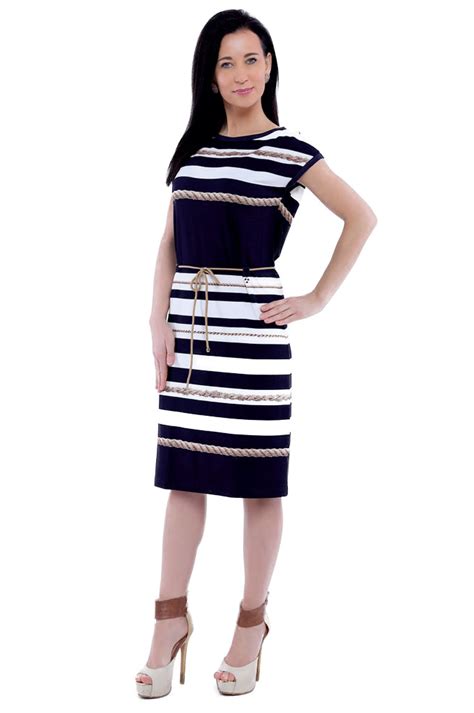 Top Bis Manufacturer Of Trendy Clothing Sukienki