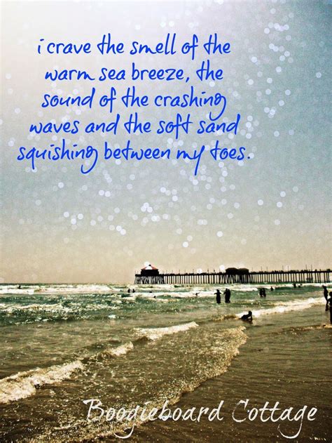 99 Best Beach Quotes 2014 Images On Pinterest Beach Quotes Happy