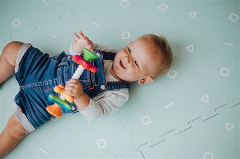 Terms And Conditions Baby And Toddler Classes Calmababy