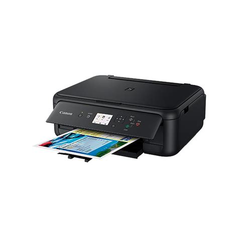 Colored canon maxify mb5170 multifunction inkjet printer, supported paper size: Run Pxima 5170 : Canon PIXMA TS9150 Drivers Download | CPD ...