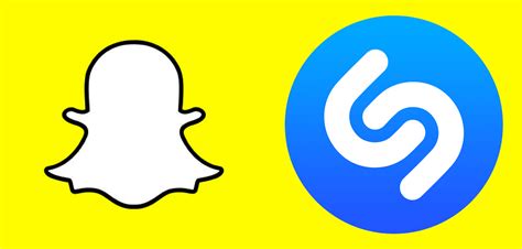 Just take a photo or video, add a caption, and send it to your best friends and family. How to Use Shazam on Snapchat | Features | MN2S