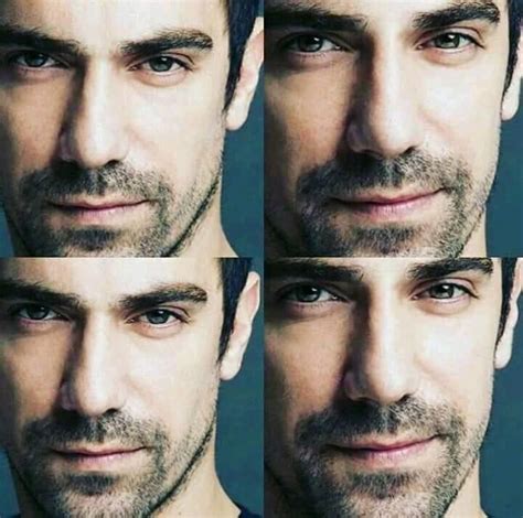 İbrahim çelikkol ile ilgili detaylı bilgi alabilir, kim olduğunu, nereli olduğunu, yaşını ve boyunu öğrenebilir. Pin by Didi Pilibosqn on Ibrahim Celikkol in 2020 | Turkish film, Turkish actors, Theatre actor