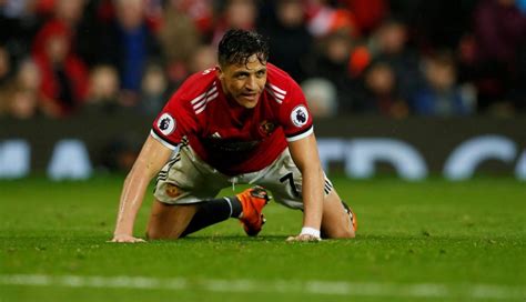 Bet on the soccer match west brom vs manchester city and win skins. Manchester United vs. West Bromwich: goles, resumen del ...