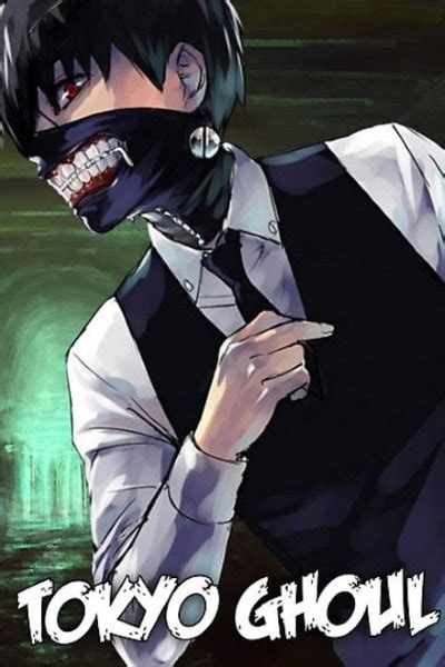 Please use a supported version for the best msn experience. Tokyo Ghoul - Season 1 Sub: Eng Episode 10 Online for ...