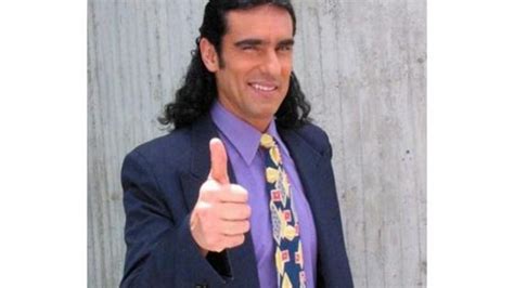Miguel varoni como pedro coral tavera, 'pedro, el escamoso'. 10 datos sobre Pedro el escamoso que seguramente no sabía ...