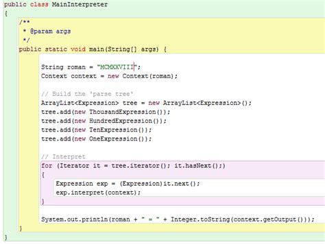 Cara mengubah angka romawi | matematika sd. EAS PPL - Roman Numeral Converter