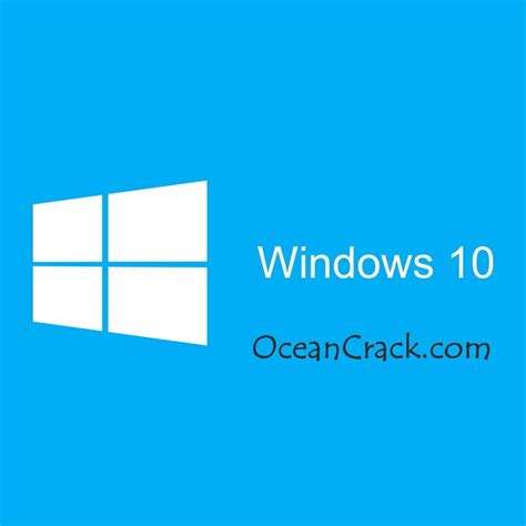 Windows 10 Product Keys Full Crack 6432 Bit Latest Download 2022