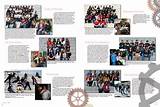 Yearbook Feature Ideas Photos