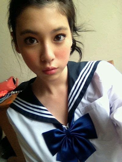 Ayaka Miyoshi Miyoshi Ayaka三吉彩花 Japanese Actress 三吉、かわいい女の子、かわいい