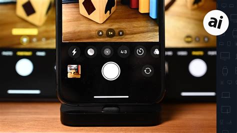 On your iphone, ipad, or ipod touch. How to master the Camera App on iPhone 11 & iPhone 11 Pro ...