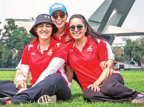 Just click the edit page button at the bottom of the page or learn more in the synopsis submission guide. Equipo femenil de tiro con arco apunta a Tokio 2020