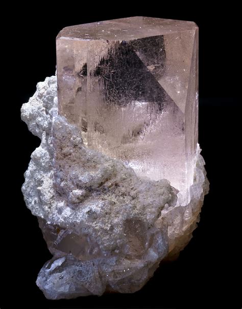 11 Crystallography Mineralogy
