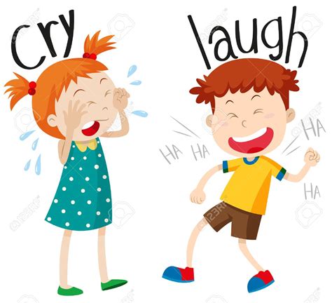 Laugh Clipart Free Download On Clipartmag