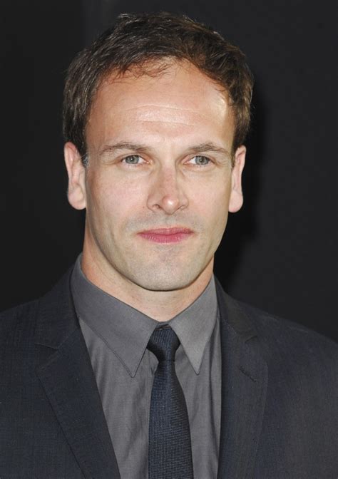 About 36 results for jonny lee miller. Jonny Lee Miller Net Worth | Weight, Height