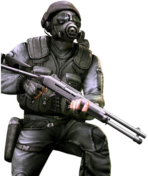 Counter Strike Png Cs Png Transparent Image Download Size 770x914px