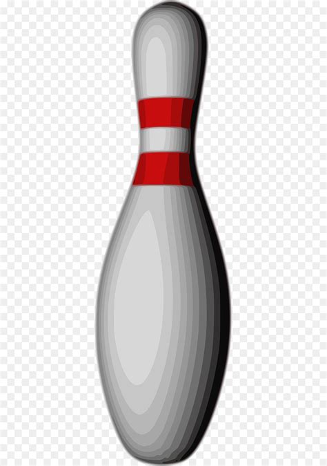 5 Pin Bowling Clipart 10 Free Cliparts Download Images On Clipground 2024