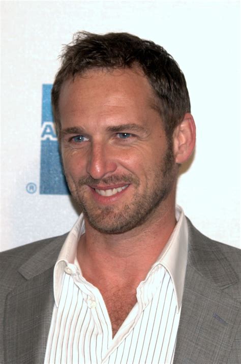 Franco maldonado‏ @fmaldonadoy 19 мая 2020 г. Josh Lucas - Wikiquote