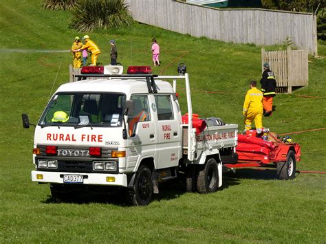 Newlands forest is a beautiful conservancy area set on the eastern slopes of table mountain, in the the fire station also serves as the headquarters of the growing volunteer wildfire services (vws). NEWLANDS VOLUNTEER FIRE BRIGADE - 40th Anniversary Open ...
