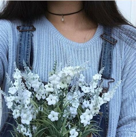 We did not find results for: машка в ромашках | ℛ+ℰ on Twitter | Baby blue aesthetic ...