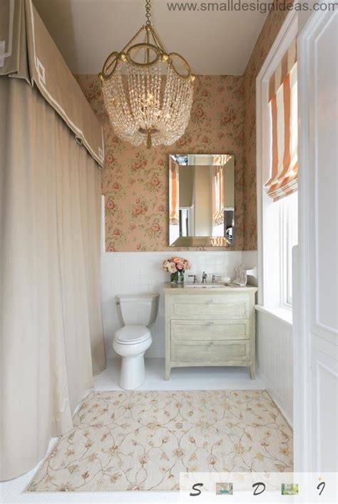 Check spelling or type a new query. Classic Style Small Bathroom Remodel