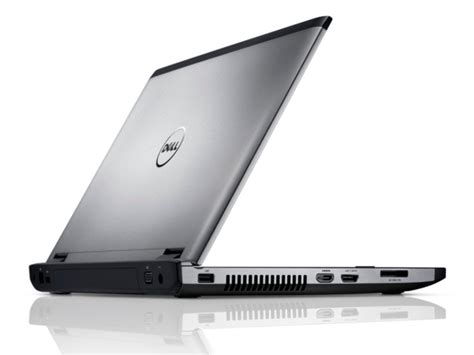 Dell Vostro 3550 Laptopbg Технологията с теб