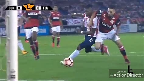 Tricolor paga mais de r$ 4,50 se vencer o líder do brasileirão 2021. Flamengo x Júnior Barranquilla - YouTube