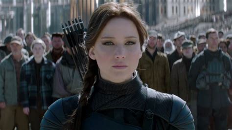 Over the past three weeks, netflix's love is blind has established itself as one of the most sensational reality dating shows in history. The ending of The Hunger Games explained